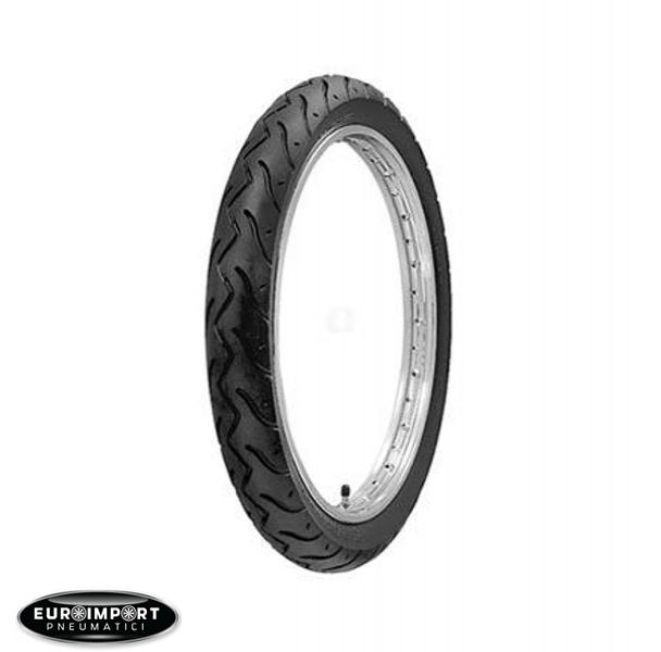 Veerubber Vrm099  2.75/  16 46 J   TT